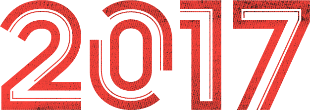2017