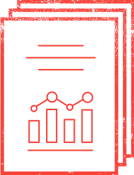 Charts