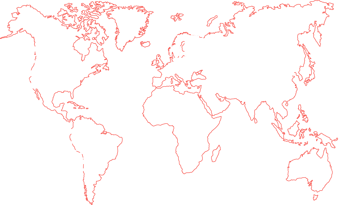Key Ratios