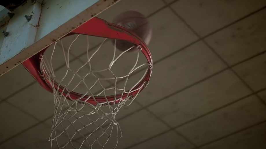 ,Ready for Sport: The Anthem’ (Video)
