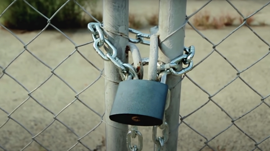 ,Ready for Sport‘-Kampagne (Video)