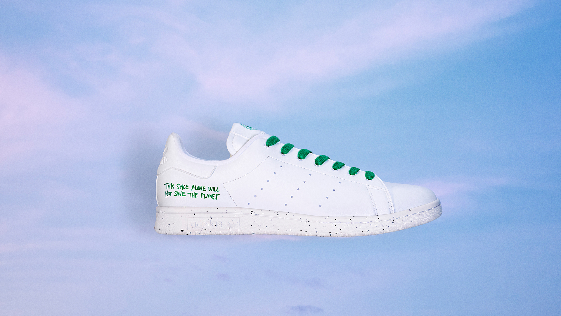 adidas Clean Classics Kollektion (Foto)