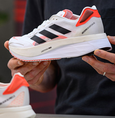 Teaser-Bild Story (Foto)