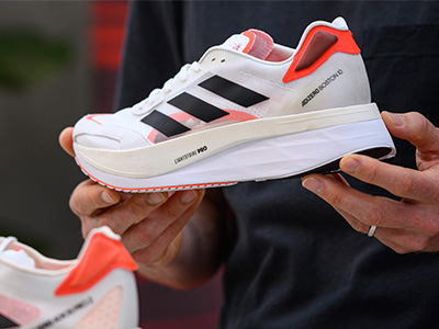Teaser-Bild Story (Foto)