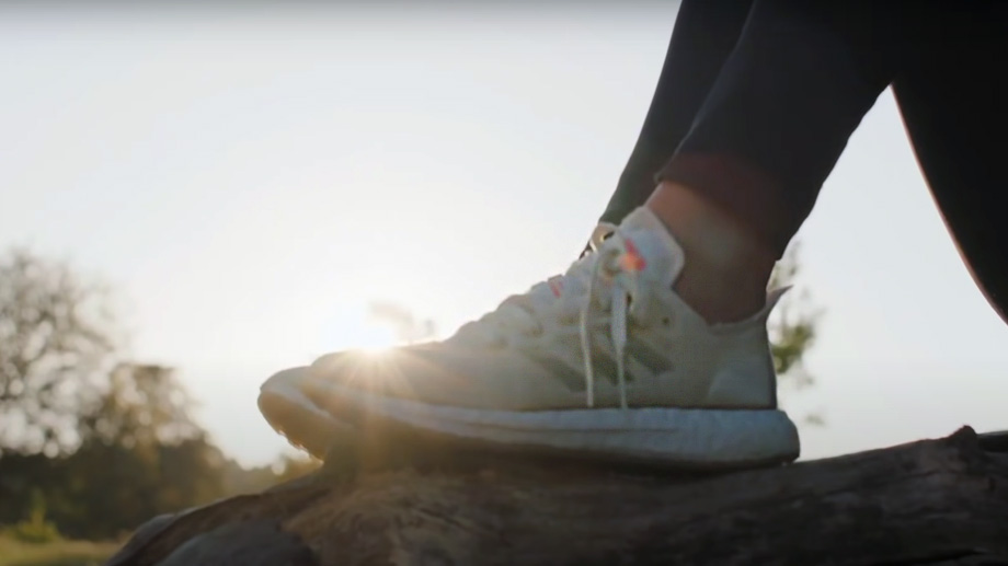 Video zu Plastic Waste (Foto)
