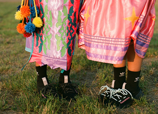 Teaser image topic Sustainability (Photo)